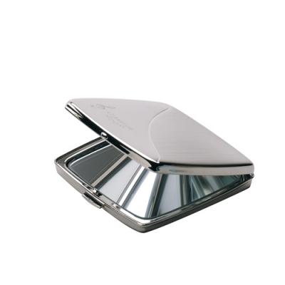 Image of Square Vanity Mirror