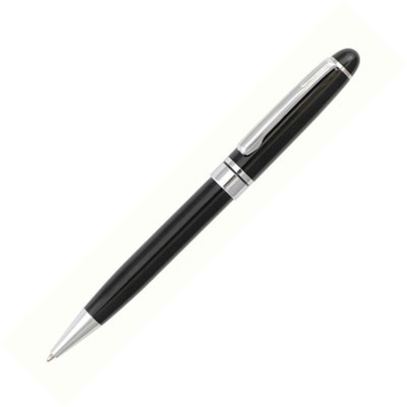 Image of Esprit Ball Pen