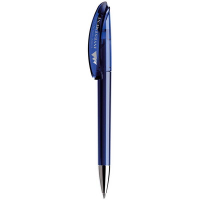 Image of Prodir DS3.1 Ballpen