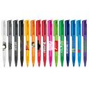 Image of senator® Super Hit Frosted Plastic Ballpen