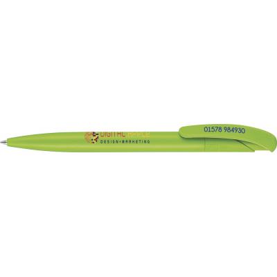 Image of senator® Nature Plus Plastic Ballpen