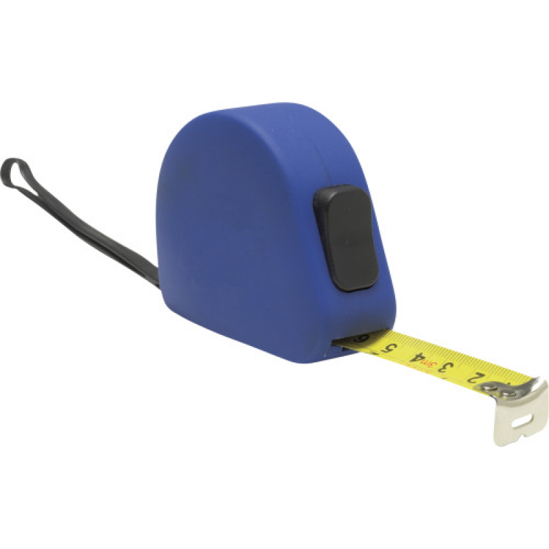 Image of 5m Tape measure