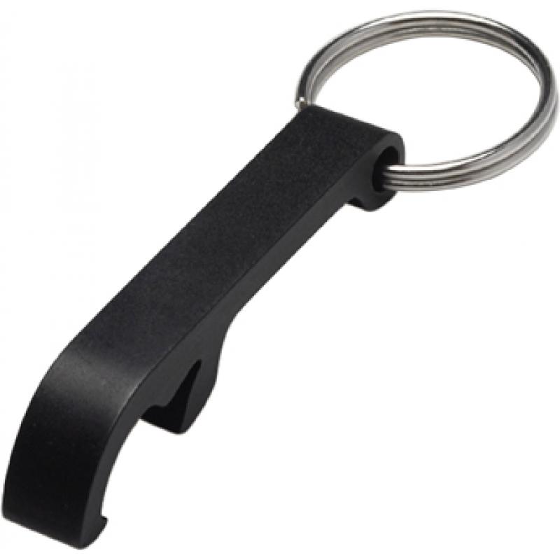 Image of Key Holder and Bottle Opener