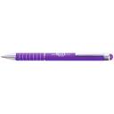 Image of HL Tropical Soft Stylus Ball Pen