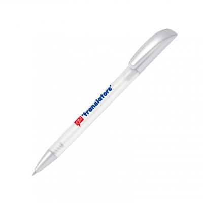 Image of Koda Colour Ball Pen