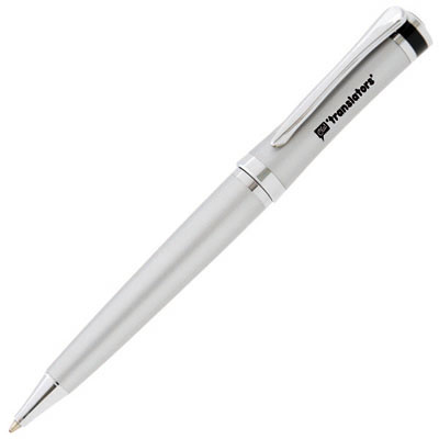 Image of Royalle Ball Pen