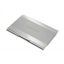 Image of Garda Business Card Case