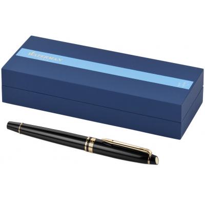 Image of Expert rollerball pen