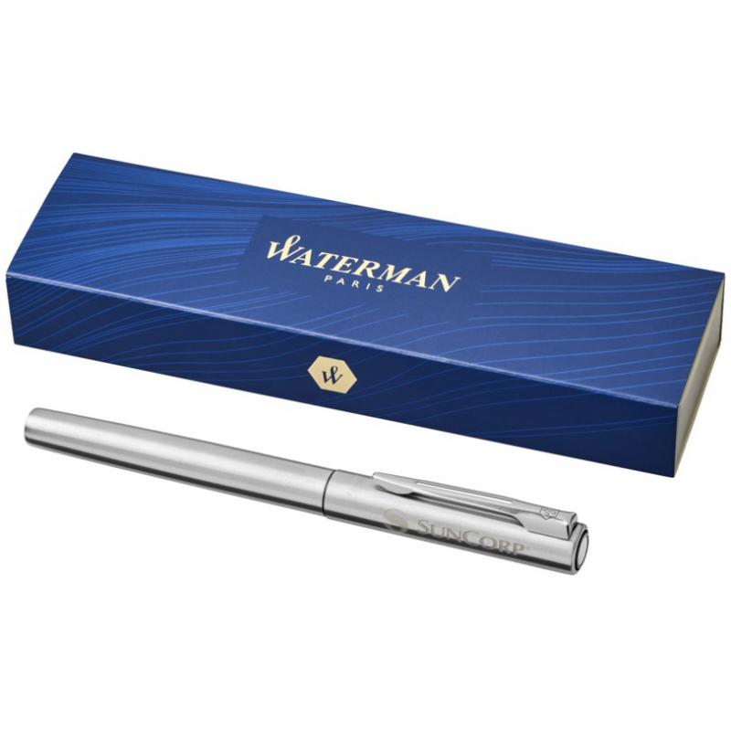 Image of Graduate Rollerball pen