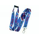 Image of Express Dye Sublimation Lanyards