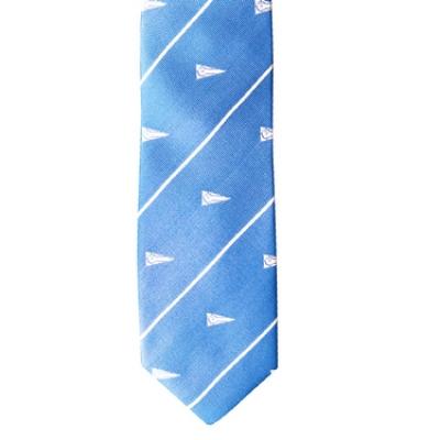 Image of Silk Ties