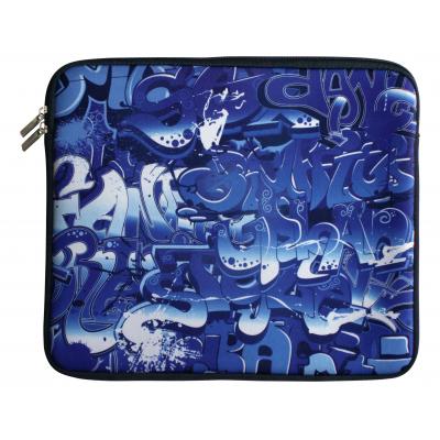 Image of Neoprene Laptop Case