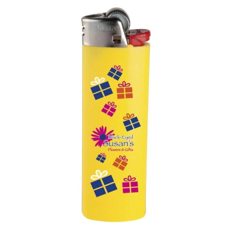 Image of BIC® J26 Lighter