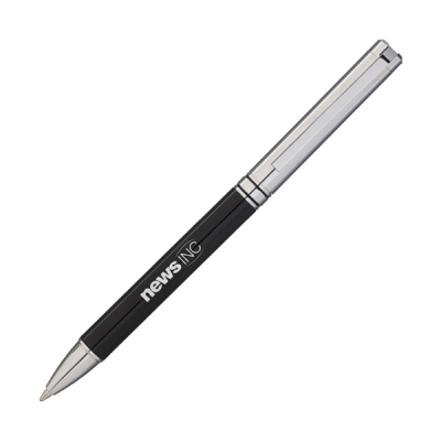 Image of Legant Ball Pen