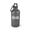 Image of Pollock Frosted 550ml Sports Bottle