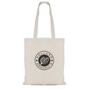 Image of Hesketh Natural 7oz Cotton Shopper