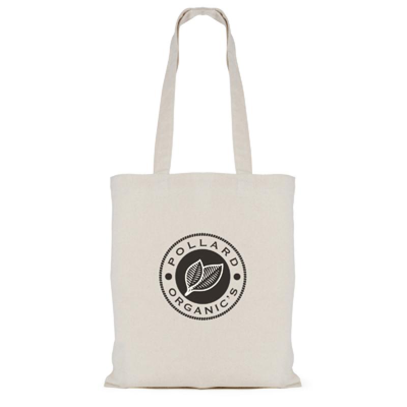 Image of Hesketh Natural 7oz Cotton Shopper