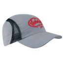 Image of 4  Panel Baseball Cap