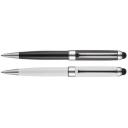 Image of Aston Stylus Ball Pen