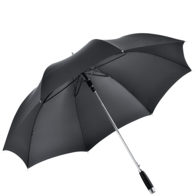 Image of AC Alu Golf Exclusive Umbrella