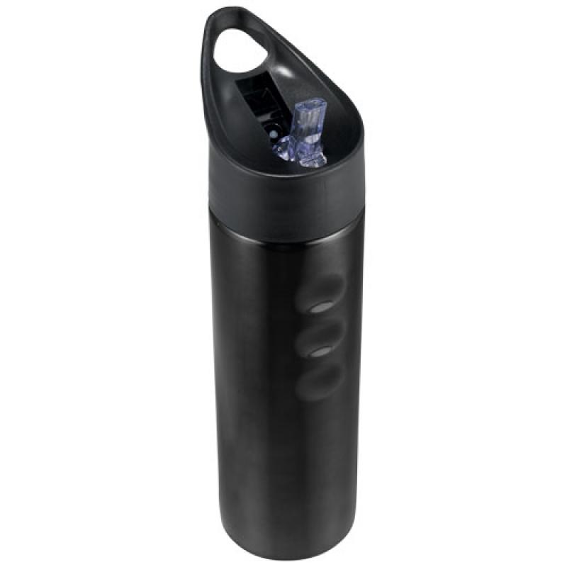 Image of Trixie Stainless Sports Bottle