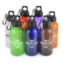 Image of Lowick 500ml Sports Bottle