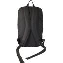 Image of Polyester (600D) backpack