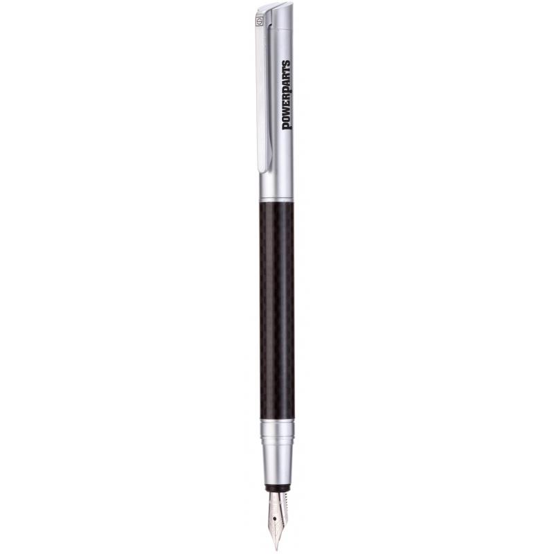 Image of senator® Carbon Line Metal Fountain Pen