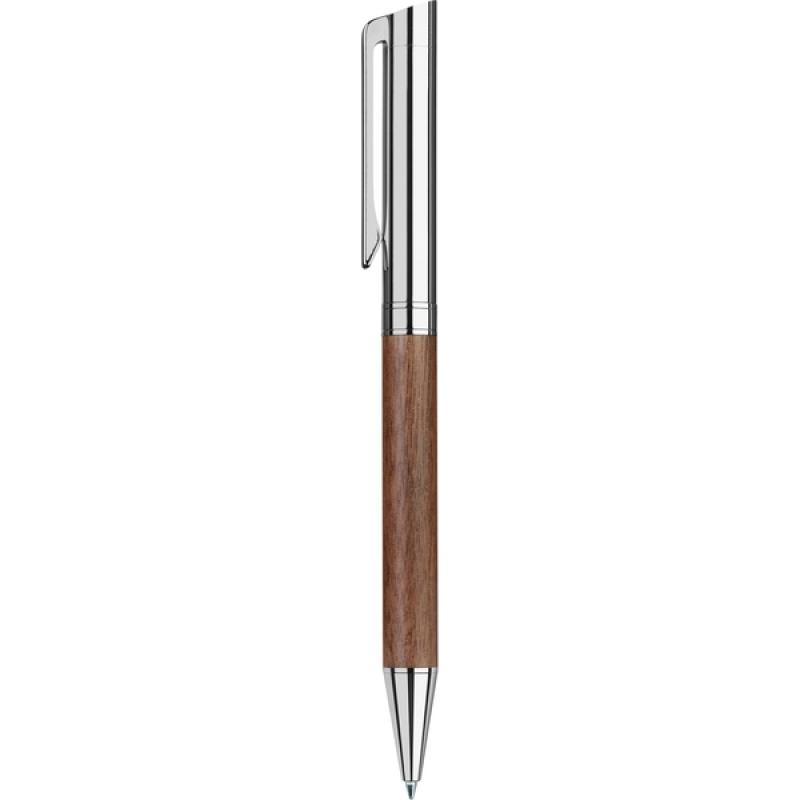 Image of senator® Tizio Metal Ballpen