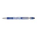 Image of Nimrod Soft Feel Ball Pen