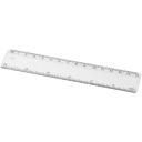 Image of Renzo 15cm Plastic Ruler