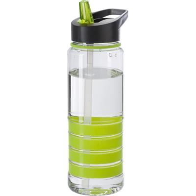 Image of Tritan drinking bottle (700 ml)