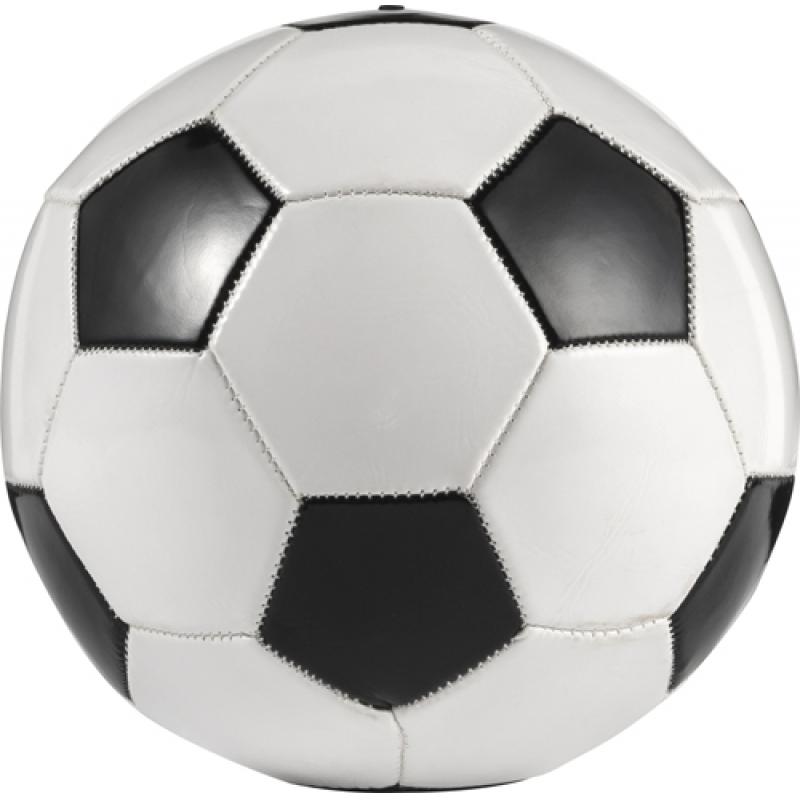 Image of PVC football