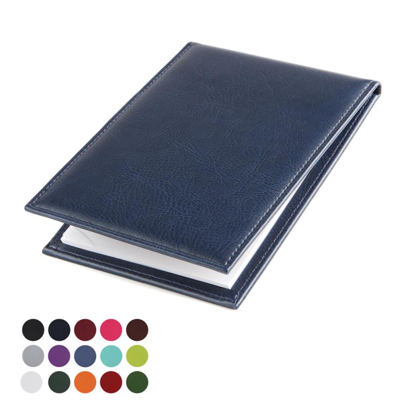 Image of Slim Jotter