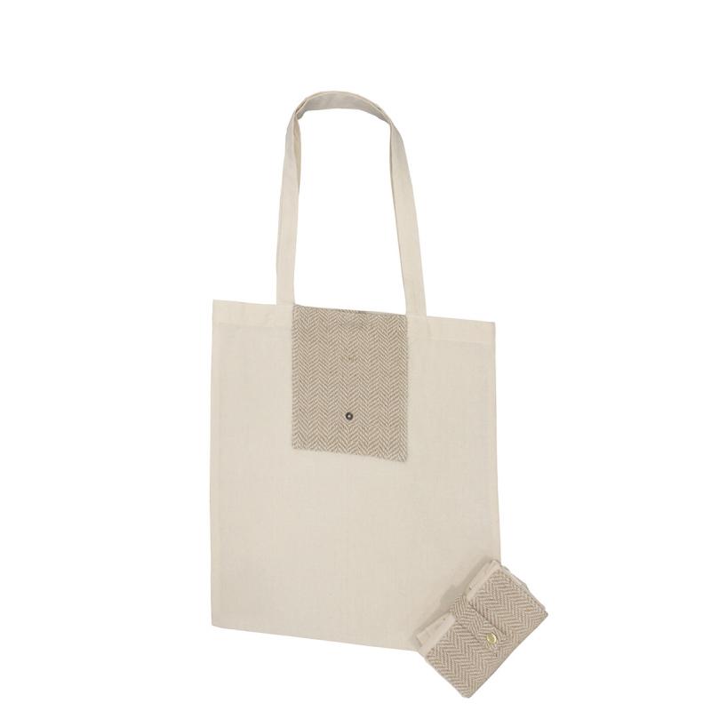 Image of Mbuni Cotton Bag