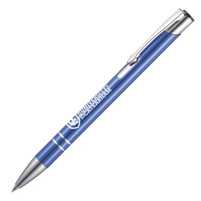 Image of Beck Mechanical Pencil