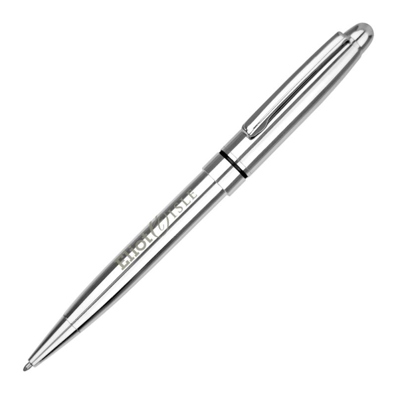 Image of Esprit  Chrome Ball Pen