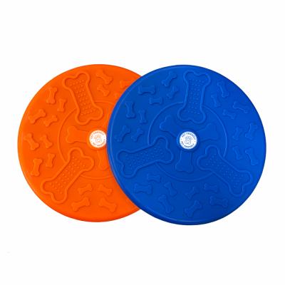 Image of Pet Frisbee