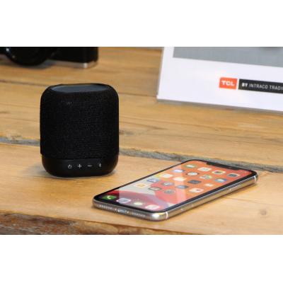 Image of Moyoo Essence BT Speaker