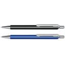 Image of senator® Arvent Glossy Ballpen