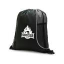 Image of Marty 210D RPET Drawstring Bag