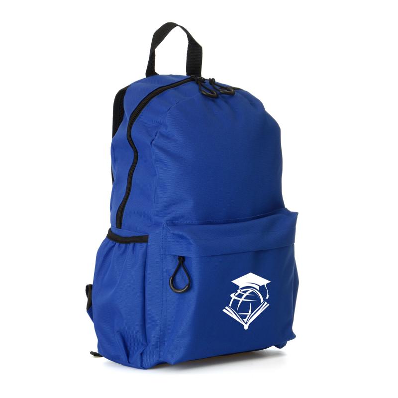 Image of Finch RPET Backpack