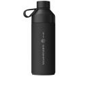 Image of Big Ocean Bottle 1000ml Vacuum Insulated Water Bottle