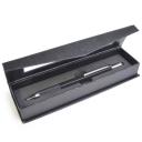 Image of Box for 6 in 1 Multi Function Ball Pen