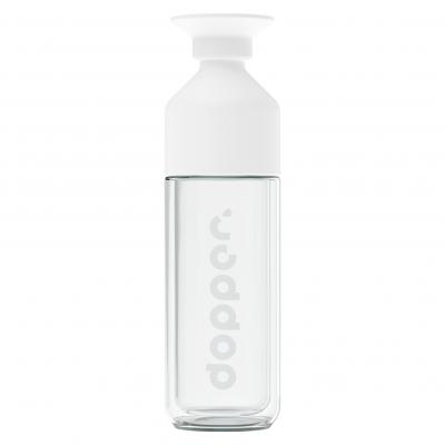 Image of Dopper Glass 450ml