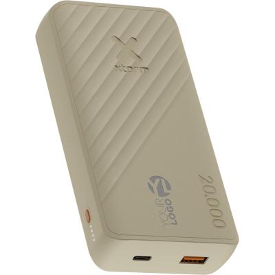 Image of Xtorm XG220 Go2 Fast Power Bank