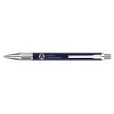 Image of Metis Ballpen by Artistica