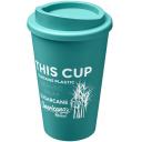 Image of Americano®­­ Renew 350ml Insulated Tumbler