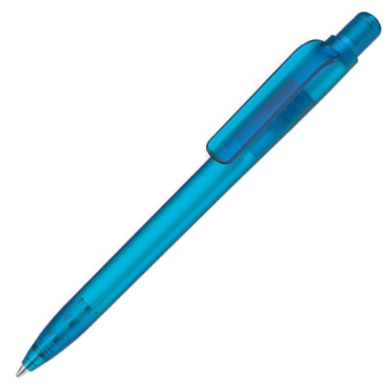 Image of Kind rPet Frost Ballpen